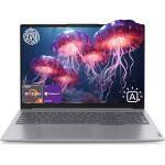 Lenovo ThinkBook 16 Gen 6 (32GB RAM | 2TB SSD)