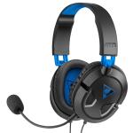 Turtle Beach Recon 50 Wired Gaming Headset