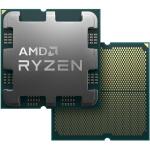 AMD Ryzen 5 8600G