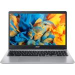 Acer 2022 15inch HD IPS Chromebook Intel Dual-Core Celeron Processor 4GB RAM 32GB Storage (Renewed)