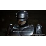 RoboCop Rogue City PlayStation 5