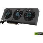 GIGABYTE GeForce RTX 4060 Eagle OC 8G Graphics Card