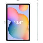 Samsung Galaxy Tab S6 Lite (2024) Mint