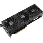 ASUS The SFF-Ready Prime GeForce RTX™ 4070 Ti Super OC Edition 16GB GDDR6X Graphics Card