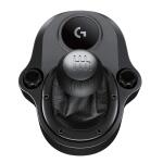 Logitech G Driving Force Shifter