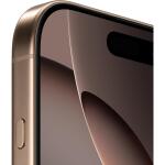 iPhone 16 Pro | 256GB | Desert Titanium - MYMJ3LL/A (SIM Free)