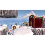 The Grinch Christmas Adventures PlayStation 4