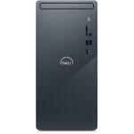 Dell Inspiron 3030 Desktop - Intel Core i7-14700