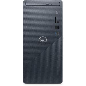 Dell Inspiron 3030 Desktop - Intel Core i7-14700