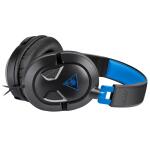 Turtle Beach Recon 50 Wired Gaming Headset