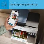 HP Smart Tank 7602 Wireless All-in-One Ink Tank Printer