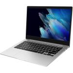 Samsung Galaxy Book Go Laptop 128GB Power Performance 18-Hour Battery