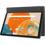 Maxsignage 2024 Latest Android 13 Tablet, 10.1" (26 cm) Display, Octa-Core Processor, 8GB RAM & 64GB Storage