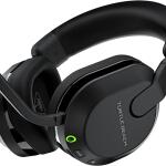 Turtle Beach Stealth 600 Gen 3 Wireless Gaming Headset