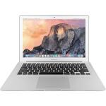 Apple MacBook Air 13.3 Inch MD760LL/B 1.4 GHz Intel i5 Dual Core Processor (Renewed)