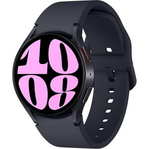 Samsung galaxy Watch 6 40mm Graphite