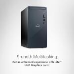 Dell Inspiron 3030 Desktop - Intel Core i7-14700