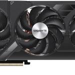 GIGABYTE GeForce RTX 4080 Super WINDFORCE V2 16G