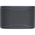 JBL Bar 2.0 All-in-one (MK2)