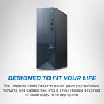 Dell Inspiron 3020S Desktop