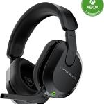 Turtle Beach Stealth 600 Gen 3 Wireless Gaming Headset