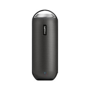 Philips Wireless Portable Speaker