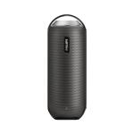 Philips Wireless Portable Speaker