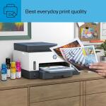 HP Smart Tank 7602 Wireless All-in-One Ink Tank Printer