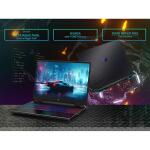 Acer Predator Helios Neo 16 Gaming Laptop