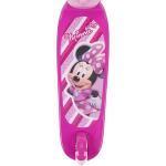 Huffy Disney Minnie Mouse Toddler Scooter