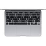 2020 Apple MacBook Air 13-Inch Laptop Apple with M1 Chip - Space Gray