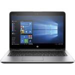 HP EliteBook 840 G3 Business Laptop 14 Inch Intel Core i7-6600U 2.6GHz 16GB DDR4 512GB SSD (Renewed)