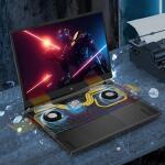 Acer Predator Helios Neo 16 Gaming Laptop