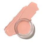 Catrice | Under Eye Brightener, Vegan, Cruelty Free & Paraben Free (010 | Light Rose), Conceal & Brighten Dark Circles, With Hyaluronic Acid & Shea Butter