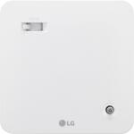 LG CineBeam PF510Q Portable LED Smart Projector