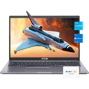 ASUS VivoBoouk 36GB RAM, 1TB PCIe SSD Business Laptop