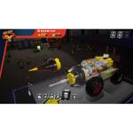 LEGO 2K Drive PlayStation 5