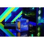 Intel Core i9-12900K Gaming Desktop Processor with Integrated Graphics