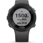 Garmin Swim 2 GPS Swimming Smartwatch - Slate Gray