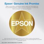 Epson EcoTank ET-2400 Wireless Color All-in-One Cartridge-Free Supertank Printer