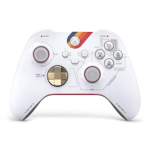 Xbox Wireless Controller - Starfield Limited Edition