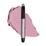 Julep Eyeshadow 101 Cre to Powder Waterproof Eyeshadow Stick Waterlily Matte