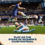 Xbox One - FIFA 23 Standard Edition : Region Free Version