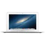 Apple MacBook Air MD711LL/A 11.6 Inch Intel Core i5 Processor 1.3GHz, 4GB RAM, 128GB SSD