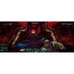 System Shock Xbox Series X