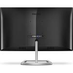 PHILIPS 226E9QDSB 22" Frameless Monitor