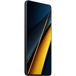 Xiaomi Poco X6 Pro 5G Global Unlocked (512GB + 12GB)