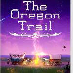 Nintendo Switch - The Oregon Trail