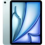  iPad Air 11-inch,8GB Ram 256GB, M2 chip (Blue)