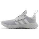 Adidas Men's Kaptir 3.0 Sneaker